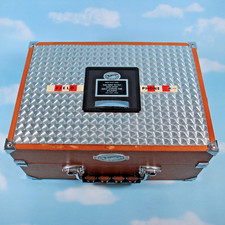 📞 Spirit of St. Louis