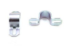 Whiteline Front Roll Bar Mount