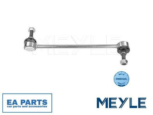 Rod strut stabiliser for - stabiliser,