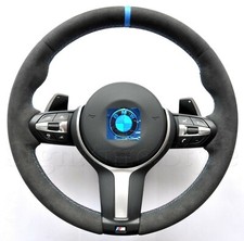 BMW F10 F11 F06 F07 F12 F13