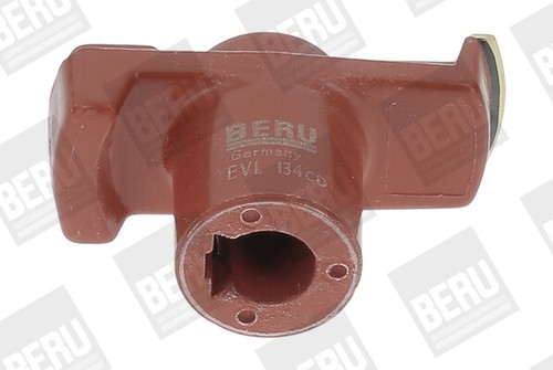 Beru driv evl134 rotor - beru, by