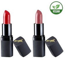 Barry M Matte Lip Paint