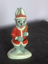 WADE  ARTHUR HARE AS SANDHARE