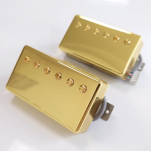 For gibson guitar pickups - for,