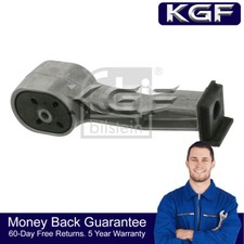 KGF Rear Gearbox Mounting Fits