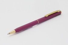 Sheaffer Fashion 266 Ballpoint