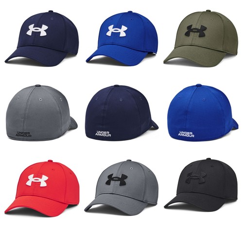 Under armour blitzing - blitzing, sports