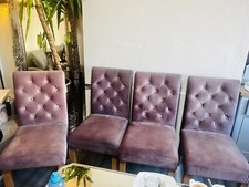 Next Set Of Six Dining Room