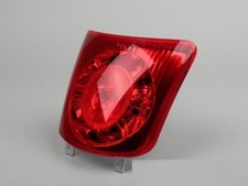 Rear Tail Light Genuine -