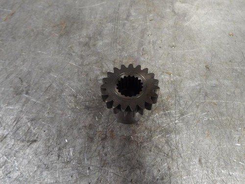 1980 suzuki 125 - suzuki,