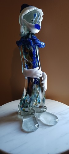 Rare find large vintage - rare, find..large