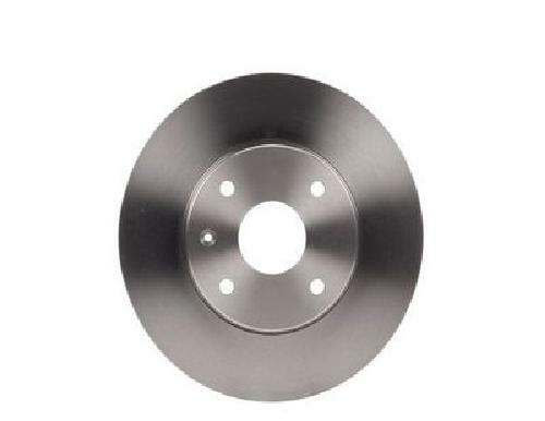 Genuine bosch brake - genuine,