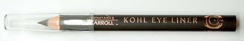 Constance carroll kohl - kohl, eye