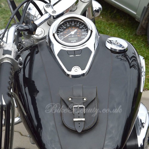 Suzuki 800 volusia - suzuki, c800