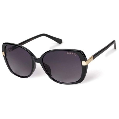 Radley rds morwenna 104 black - radley, rds-morwenna-104