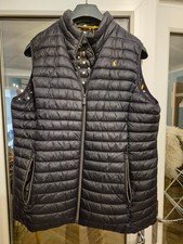 joules gilet 20