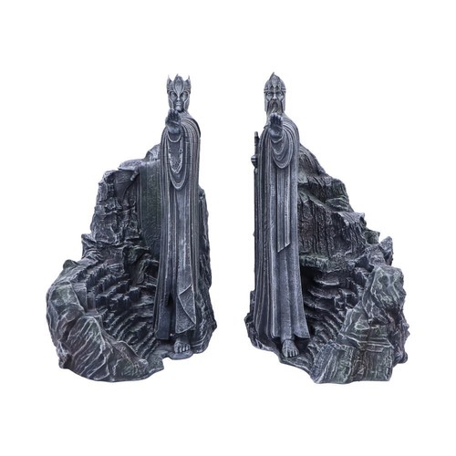 Nemesis now lord the rings - nemesis,