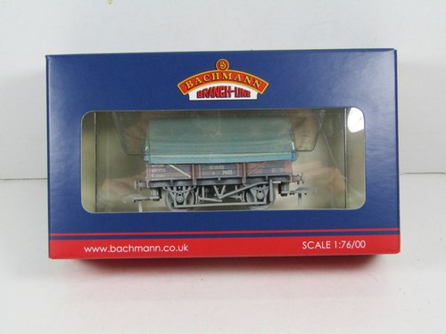 Bachmann 081c china - bachmann, 33-081c
