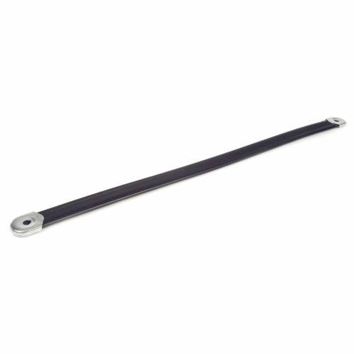 Pascoli 19850000 seat - seat, belt