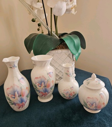 British fine bone china - british,