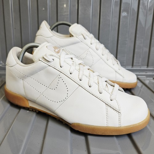 Nike tennis classic vintage - nike,