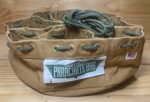 Vintage 1990s bucket - vintage,