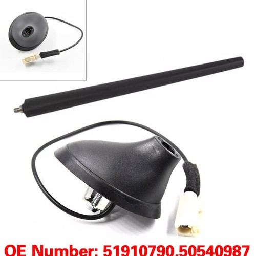 1set aerial antenna base and - 1set,