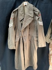 Original WW2 British Army 1940
