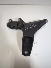 BMW E46 320D ENGINE MOUNT