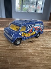 Corgi Diecast Toys No.436