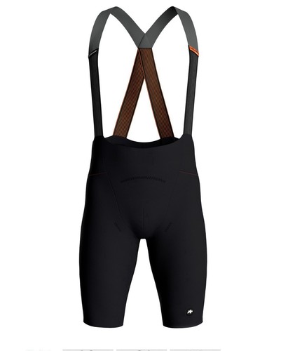 Assos equipe schtradivari - equipe, rs