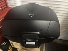 Triumph Tiger 1050 Sport Top