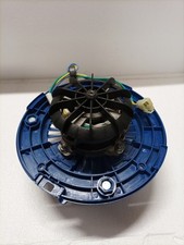 Motor Replacement For Hyundai