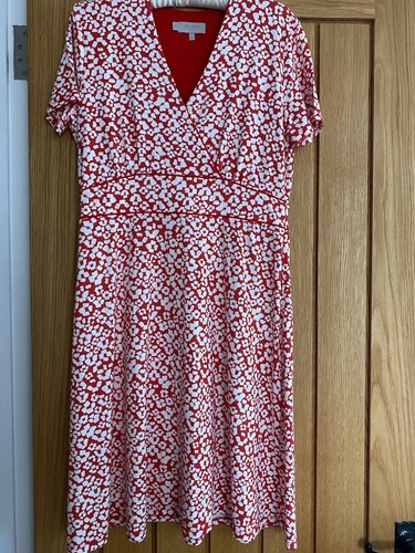Hobbs darcie line - hobbs, a-line