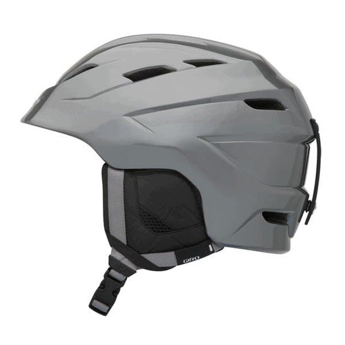 Giro unisex nine - unisex, nine.10