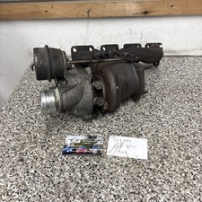 Mini Cooper S 1.6T R56 N14