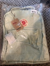 Fjällräven kånken original - fjällräven,
