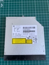 HP 255 G3 DVD OPTICAL DRIVE P/N 750636-001 G75