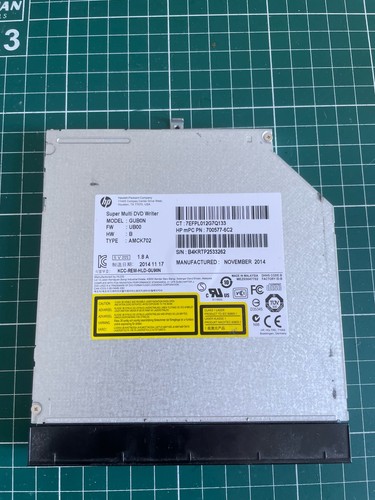 255 dvd optical drive - 255,