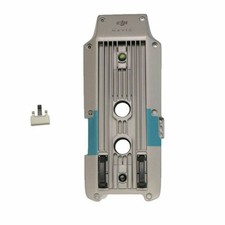 Repair Parts Original Bottom