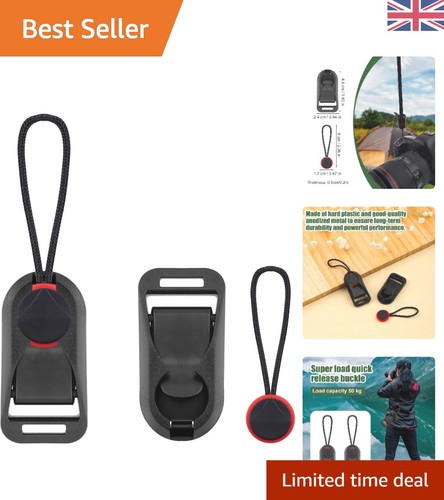 Universal camera neck strap - universal,