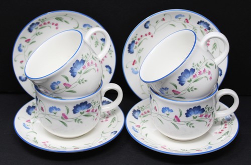 Set royal doulton - of,