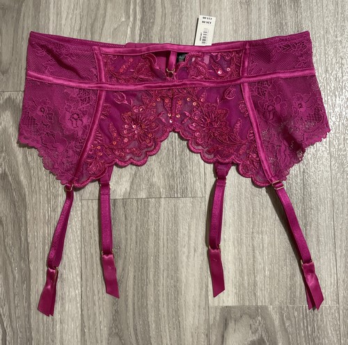Ann summers icon - ann, -icon
