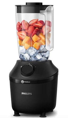 Philips blender 3000 series - 3000,
