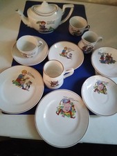 Job lot Mixed  Childrens