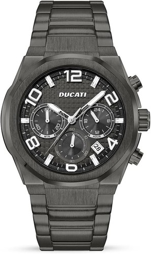 Ducati dtwgi0001105 watch - ducati, –