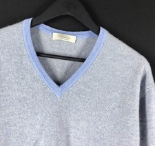 Men's Ermenegildo Zegna