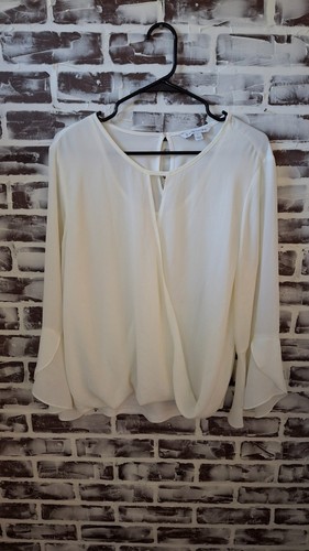 Hawthorn large off white - hawthorn,