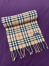 Burberrys Of London Vintage