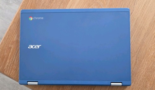 Acer chromebook cb3 132 - 11,
